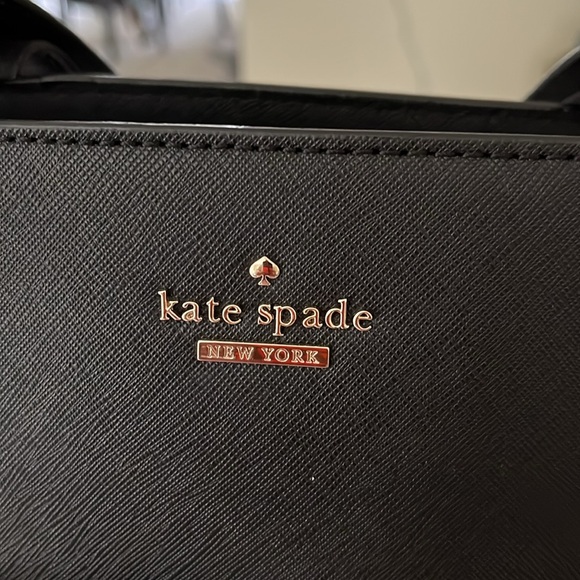 KATE SPADE Tote - Picture 2 of 3